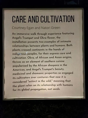 care-and-cult-info-panel-768x1024.jpg-1920w.jpeg