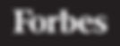 Forbes_logo_black-1.jpeg
