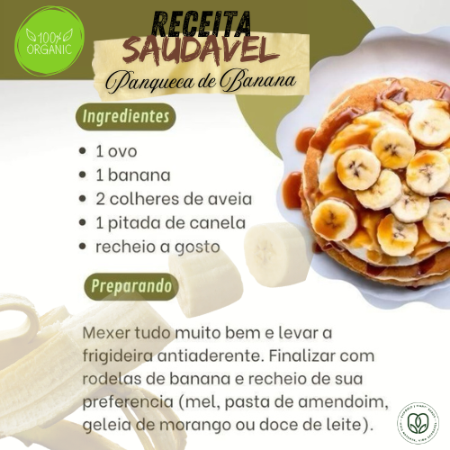 Miniatura: Aveia Flocos Finos Linha (Premium) 500g