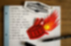 Thumbnail: 10 Concepts to Boost Your CREATIVITY