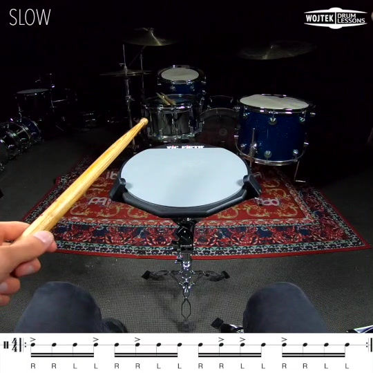 Thumbnail: [PRODUCT BUNDLE] 290 Pad Exercises