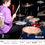Thumbnail: [PRODUCT BUNDLE] 211 BEGINNER Grooves & Drum Fills