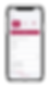 Open student’s profile in the ModusOperandi app. It can be seen where the Teacher Code of the teach