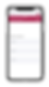 Opened app ModusOperandi, which suggests similar exercises to the user for practicing power laws.
