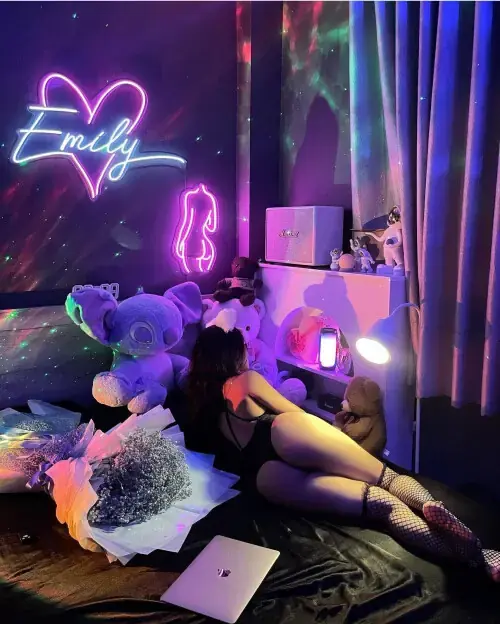 BOSS KTV 胡志明市