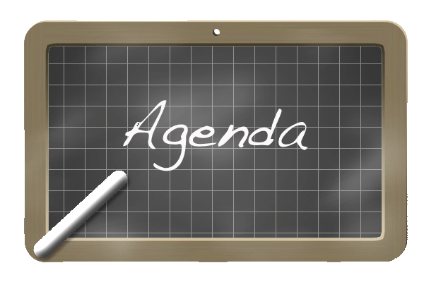 ard_agenda.gif