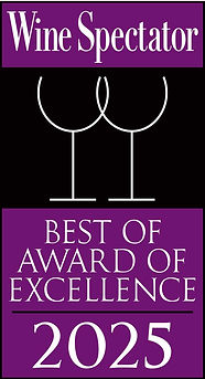 Wine Spectator 2025.jpg