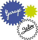 garage-gelin_final.jpg