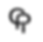 LOGO2026.png