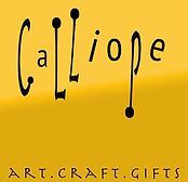 Calliope_logo.jpg