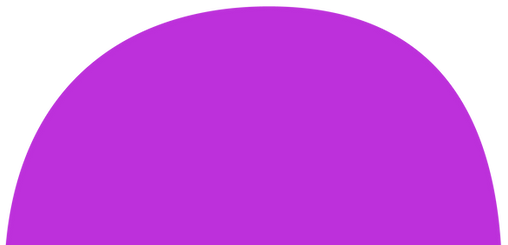 Brand Elements-67.png