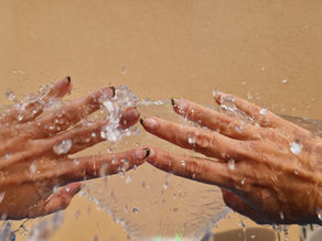 L'eau que vous buvez est-elle vraiment adaptée à vos besoins ?