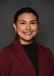 Professional headshot of Jennifer, travel agent at Worldwide Adventures JC