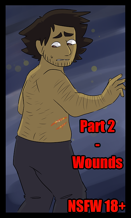 1 - title.png