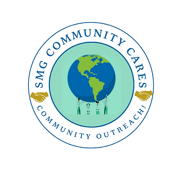 SMG COMMUNITY CARES , LOGO(1).png