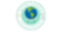 IMG_3660.PNG