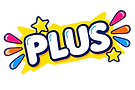 Plus_edited.png