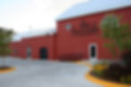 Foundry-2-1024x683.jpg