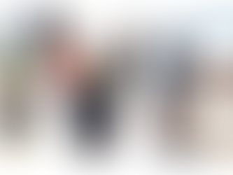 Making Empty Houses Homes