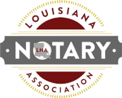 Louisiana Notary Association