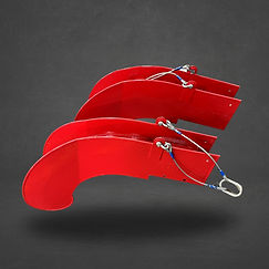 Hose Chute.jpg