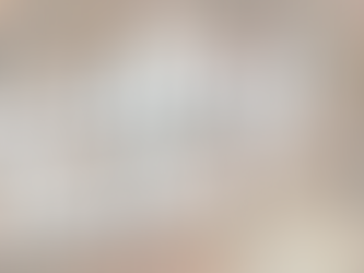 More Than Pumpkin Spice Lattes