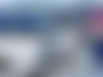 Beacon Light Baptist Food Distribution