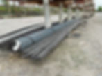 ROUND BAR-edit.jpeg
