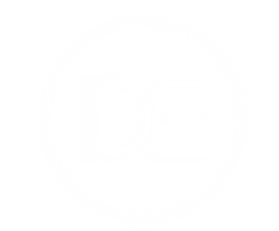 Law Office of Dennis Elfert