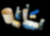 DRILL RIG EXTRAS  | Clarks Mining Services