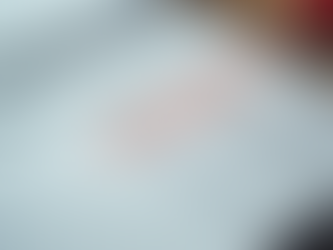 Year Round Review and Christmas Closure Dates You Need to Know