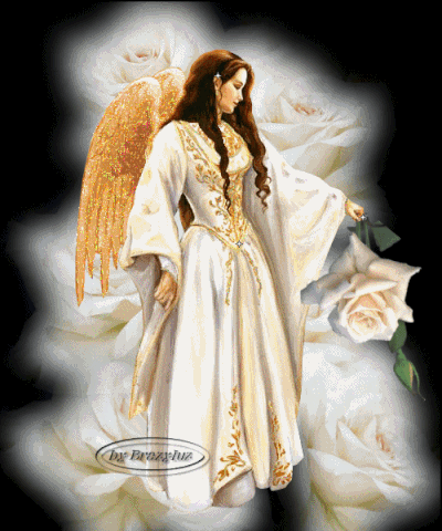 angel.gif
