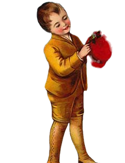 Victorian037_edited.png