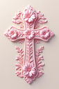 pinkcross.jpg