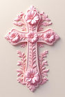 pinkcross.jpg