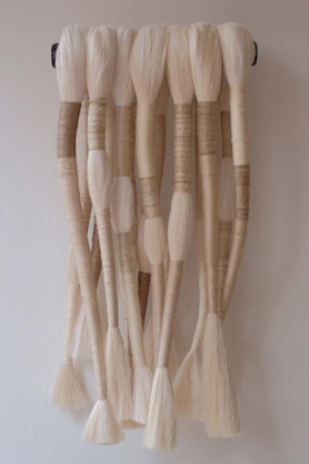 Capture d’écran 2023-04-11 à 20.58.12.png