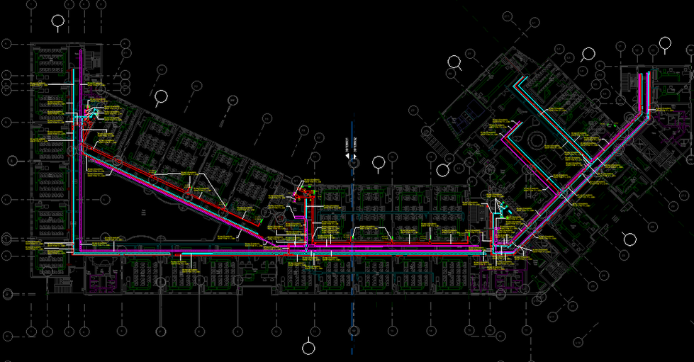 ROUTING-HVAC-FF-AOU