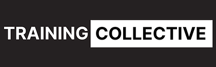 Training Collective logo