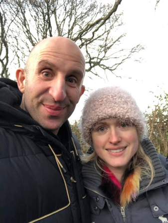 Screenshot 2022-05-03 at 14.11.21.png