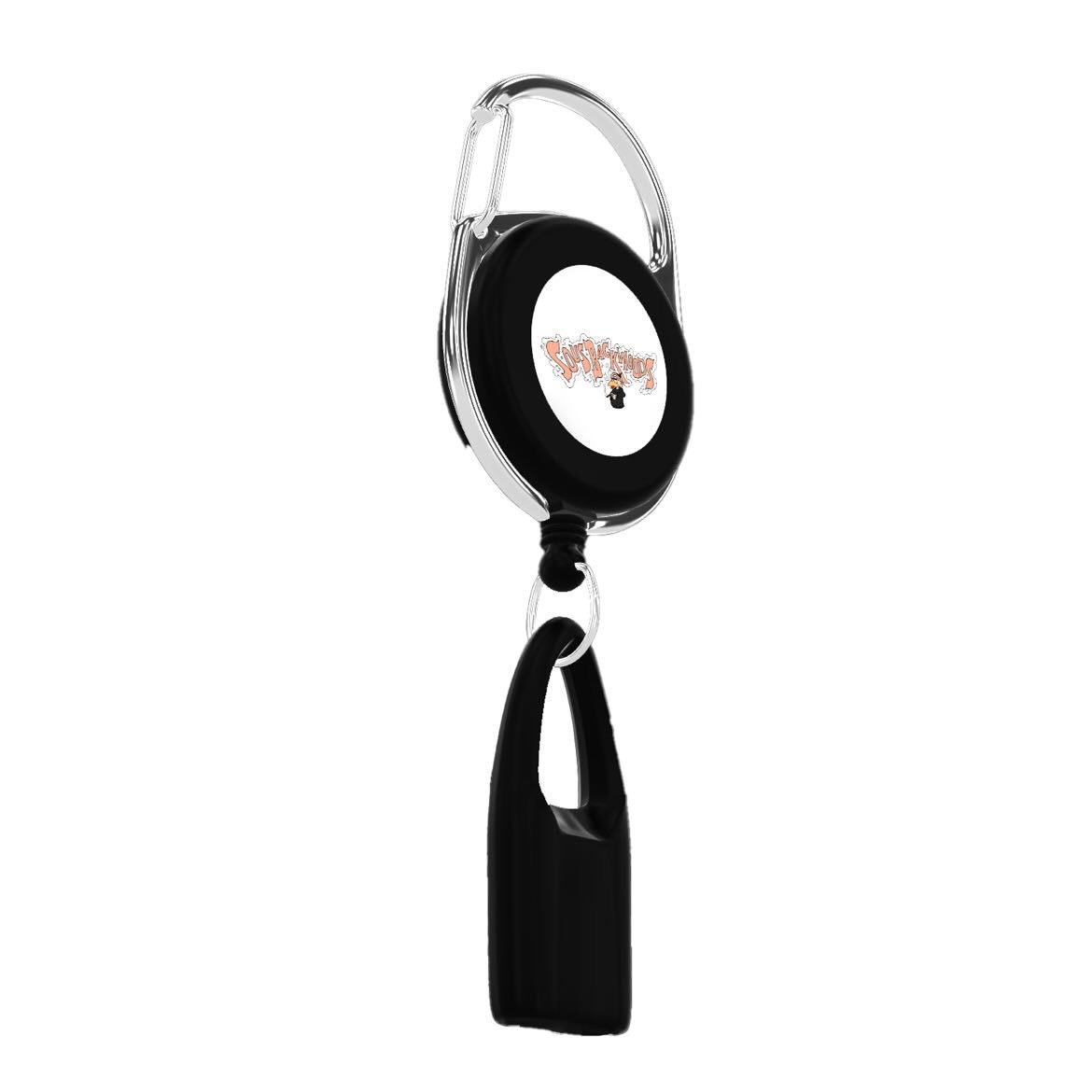LEASH LIGHTER SOUSBACKWOODS