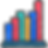 bar-chart_2299536.png
