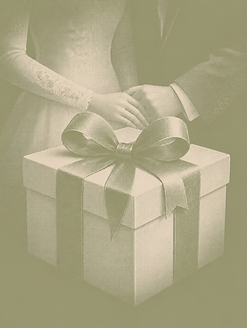 ChatGPT Image 1_07_2026, 00_52_57.png
