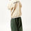 縮圖：2526 SPECIAL GUEST V2 WIND BREAKER R