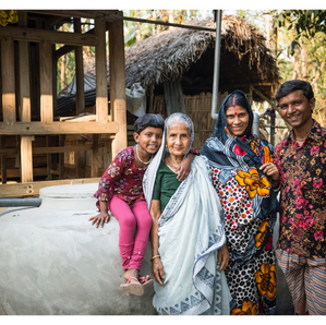 EINLADUNG ZUR MATINEE