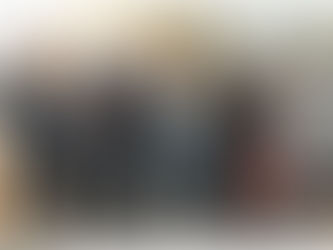 Projekte in der Entwicklungszusammenarbeit wirkungsvoll planen und umsetzen