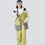 Thumbnail: RandomPow 3L Pro系列雪衣｜工人褲 - Olive Green