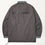 縮圖：2526 SPECIAL GUEST V2 WIND BREAKER R