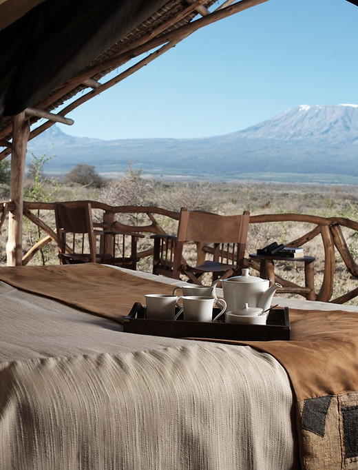 Satao-Elerai-Amboseli-Kenya-kili-view-from-tent.jpg