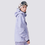 Thumbnail: RandomPow Freestyle系列雪衣｜雪褲 - Taro