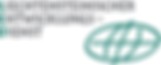 led_deutsch1-300x121.png